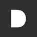 DesignBoard