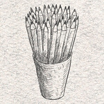 avtar