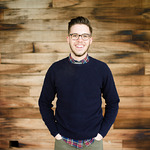 jeremybooth
