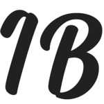 Imagine Box
