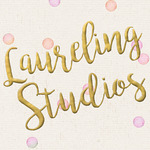 Laureling Studios