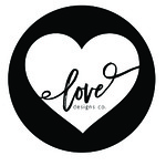 Love Designs Co.