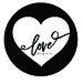 Love Designs Co.