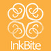 InkBite Designs