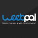 WeebPal Corp