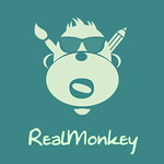 Realmonkey