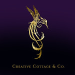 Creative Cottage & Co.