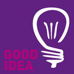 goodidea