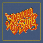 Spencer & Sons Co.