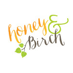 Honey&Birch Photography