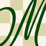 Mercato