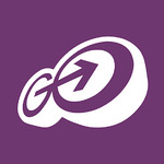 Go Media's Arsenal