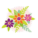 JennArtDesigns