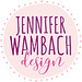 JennArtDesigns