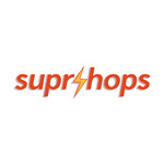 Suprshop
