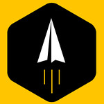 launchpage