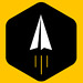 launchpage