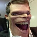 Joomlaxtc