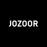 Jozoor