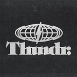 Thundr Co.
