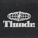 Thundr Co.