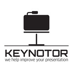 Presentation Design Shop