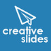 Creative Slides