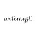 artemyst