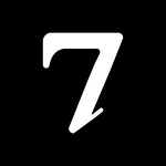 7DesignLab