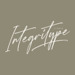 Integritype Studio