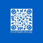 Pattern Pulse