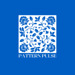 Pattern Pulse