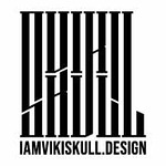 iamvikiskull