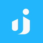 udacreative_id