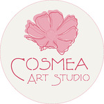 Cosmea Art Studio