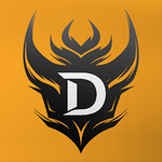 DamonYang's shop