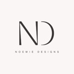 NoemieDesigns
