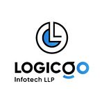 LogicGo Shopify Experts