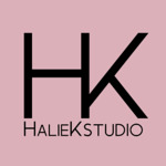 HalieKStudio