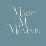 MarryMeMoments