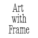 ArtwithFrame