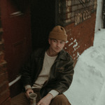 NorthOfCopper