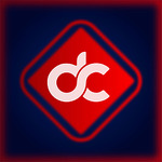 designcity5