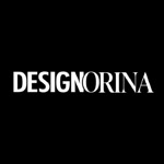 Designorina