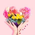 MagicLove Creations