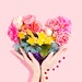 MagicLove Creations