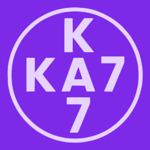 KA7-Designs