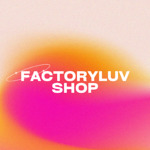 Factoryluv Shop