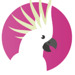 InDesignSkills