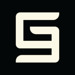 Graphicorner